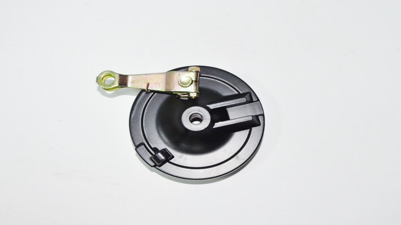 ÖN KAMPANA (MYFORCE2000N)